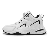 Chaussures de course ultra-légères pour hommes et femmes, idéales pour le printemps, amortissantes, pour la randonnée décontractée, respirantes, élastiques, avec caractéristiques de marathon