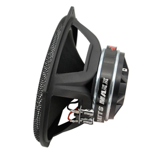 Altavoz para Auto de 6*9 Pulgadas, Súper Potente, de Alta <span class=keywords><strong>Calidad</strong></span> y Bajo <span class=keywords><strong>Precio</strong></span>, para Todo Tipo de Vehículos - Product Image 6