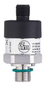 Ifm Pt0504 รุ่นดั้งเดิมสำหรับใช้งานในแอปพลิเคชันที่ต้องการการควบคุมที่แม่นยำมาก - Product Image 4