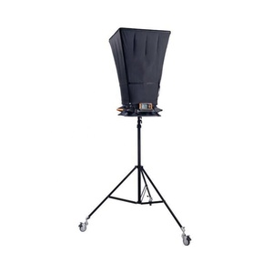 Manómetro Diferencial Original Nuevo Testos 420 para Caudalímetro - Product Image 3
