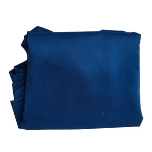 Couverture de parapluie de jardin imperméable auvent de plage extérieur jardin Protection UV <span class=keywords><strong>Parasol</strong></span> <span class=keywords><strong>Parasol</strong></span> couverture de remplacement de parapluie - Product Image 6