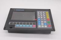 Controlador de Sistema Fangling F2100B F1621 de la Universidad Jiaotong de Shanghái, Accesorios para Máquina de Corte por Plasma CNC, 3 kg, Hecho en China