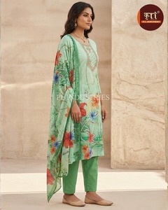 Hot Sale Women <b>Cord</b> Set Clothing With Stylish Design And Relaxed Fit For Travel And Casual Use Available At Export Price - Product Image 2