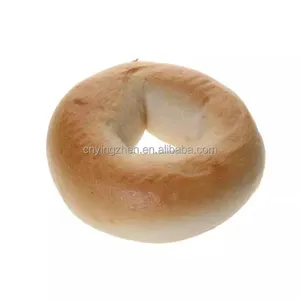 Nova Iorque Bagel Fermento Máquina