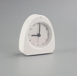 Guanzhou Hot Selling Desk Table LED <strong>Clock</strong> Alarm Mini Cheap Home Office Students Night Light <strong>Clock</strong> for Heavy Sleepers, Bedroom - Product Image 3