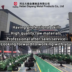 Thép không gỉ m5m6m8m10m12 t-<span class=keywords><strong>bolt</strong></span> t-khe cắm bu lông Hex 40mm 50mm Nylon tấm áp lực vít 304 m5m6m8m10m12 - Product Image 6