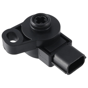 2PH-E3750-00 Sensor de posición del acelerador de la motocicleta para motocicletas MIO <span class=keywords><strong>125</strong></span> YAMAHA EGO AVANTIZ EGO SOLARIZ - Product Image 4