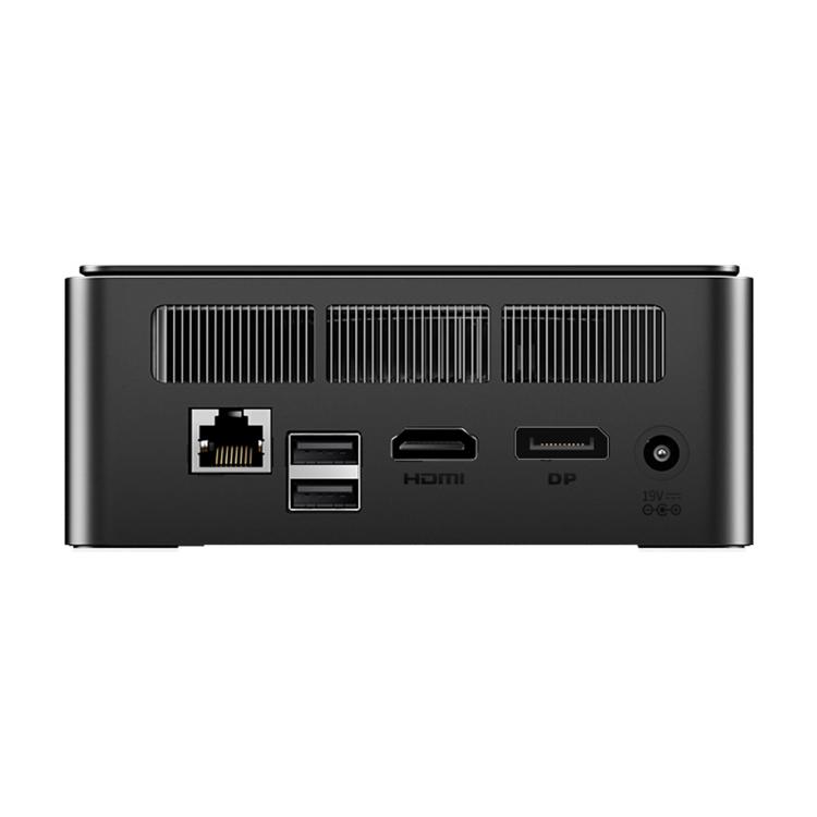 BMAX B9 Power Mini PC | Win 11, Intel Core i9, 32GB RAM, 1TB