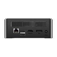 Mini PC BMAX B9 Power Win 11 32 Go + 1 To Intel Core i9-12900H Prise en charge de la sortie 3 moniteurs Bmax Mini PC