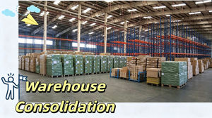 Quality Furniture Collection From Local Market in Guangzhou with <b>Warehousing</b> and Consolidation Service by Purchasing Agent - Product Image 4