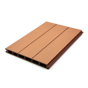 Paneles de Valla de Madera y Plástico Compuesto (WPC) <span class=keywords><strong>para</strong></span> Seguridad del Hogar, Modernos, Fáciles de Montar, Tablas <span class=keywords><strong>para</strong></span> Puertas, Valla <span class=keywords><strong>para</strong></span> Jardín Exterior - Product Image 4