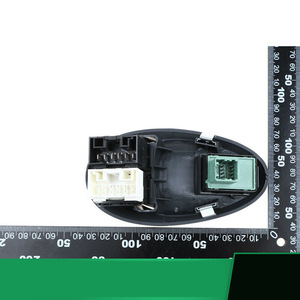 500321137 Car Combination <b>Switch</b> Electric Window Lifter & One Key Window <b>Switch</b> Glass Lifting <b>Switch</b> - Product Image 5