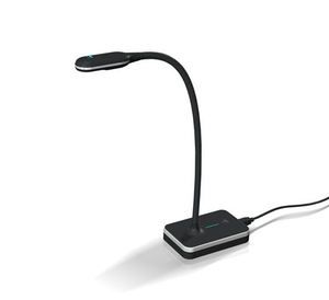 Phát Minh Mới Máy Tính Để Bàn Kỹ Thuật Số Visualizer Giao Diện USB Thiết Bị Điện Sản Phẩm Chứng Khoán - Product Image 1