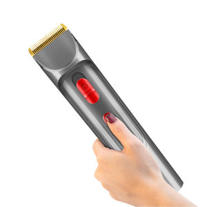 Kit de <span class=keywords><strong>accesorio</strong></span> de aseo <span class=keywords><strong>para</strong></span> <span class=keywords><strong>perros</strong></span> <span class=keywords><strong>para</strong></span> Dysons V7 V8 V10 V11 V12 V15 cortapelos <span class=keywords><strong>para</strong></span> mascotas con <span class=keywords><strong>accesorio</strong></span> de cepillos deshedding - Product Image 3