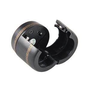 YH9075 יין משקאות בקבוק מנעול שילוב נעילה עבור יין שומר הוץ 'מתוך לידיים הלא נכונות & לשמור יין טרי - Product Image 3