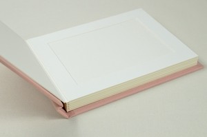 Album <span class=keywords><strong>photo</strong></span> <span class=keywords><strong>professionnel</strong></span> 5x7 4x6, album <span class=keywords><strong>photo</strong></span> en papier, album <span class=keywords><strong>photo</strong></span> de <span class=keywords><strong>mariage</strong></span> pour les souvenirs de <span class=keywords><strong>mariage</strong></span> - Product Image 6