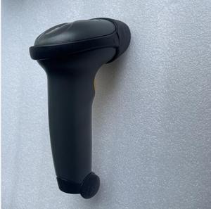 Lecteur de codes-barres industriel robuste SHANHAI LS2208 <span class=keywords><strong>DS2208</strong></span> 1D 2D MQTT <span class=keywords><strong>USB</strong></span> Rechargeable - Product Image 5