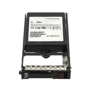<span class=keywords><strong>K2p91a</strong></span> Thương hiệu Mới 3.84TB SAS SFF SSD cho máy chủ 3par 8000 873101-001 834596-001 - Product Image 3
