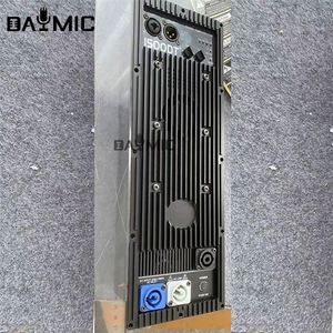 Módulo Amplificador de Subwoofer con Logotipo Gratuito, 1500W 4ohm, Doble Conmutación, Módulo Amplificador Digital de Potencia para Altavoces, Clase D - Product Image 4