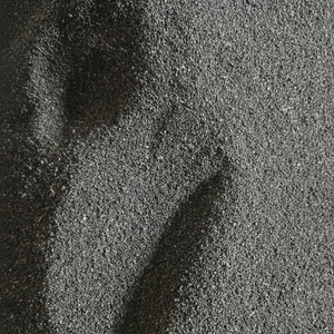 PINHEAD ROTO 1,5 MM 2,0 MM 2,5 MM PIMIENTA NEGRA ESTERILIZADA PIMIENTA BLANCA ESPECIAS DE VIET NAM PARA HACER Condimento en Polvo - Product Image 1