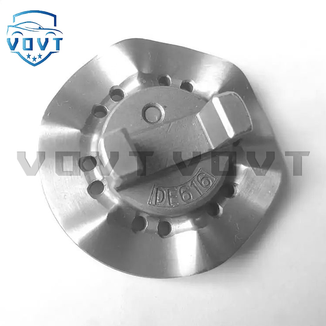 High Quality Diesel Engine Parts 4 Cylinder VE Pump Cam Disk 1466110426 Cam Plate 1 466 110 426