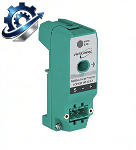 Adaptador 100% Directo de Fábrica AD.M63.M50.BN.C.18.K01, Alta Calidad, Nuevo - Product Image 5