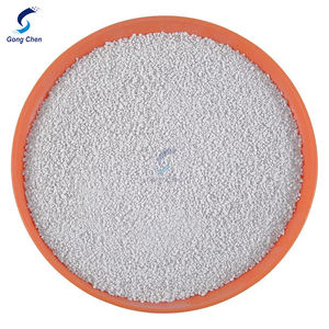 Yem katkı maddeleri yem sınıfı Mono dikalsiyum fosfat Mdcp DCP MCP granüler - Product Image 5