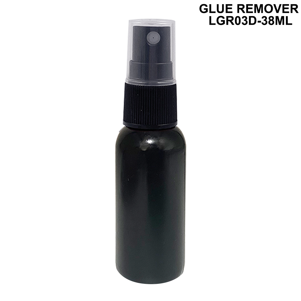 38ml di rimozione della colla