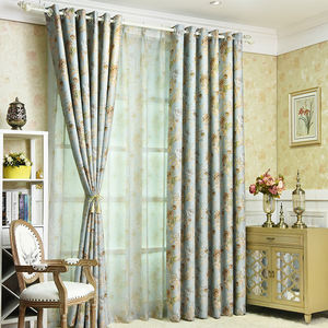 Máquina de Corte de Tela BZ, Cortadora de Persianas Enrollables, Cortadora Plana para Cortinas con Certificación CE - Product Image 5