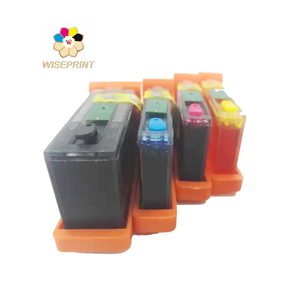 Wiseprint tương thích Primera <span class=keywords><strong>lx900</strong></span> LX 900 Cartridge Reset <span class=keywords><strong>chip</strong></span> cho lx900e rx900 rx900e rx900f 53425 53422 53423 53424 - Product Image 3