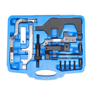 <b>Mini</b> Timing Chain <b>Kit</b> N12 N13 N14 N16 N18 For BMW Citroen Peugeot 1.6T Engine Repair <b>Tool</b> Set - Product Image 2