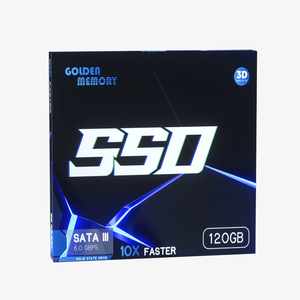 Ssd 120gb 240gb 500gb 1tb 2.5 512 <b>Drive</b> Sata3 <b>Internal</b> Solid State Disk Hard SataIII Inch OEM ODM Ssd 500gb Ssd 500gb - Product Image 5