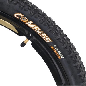 Bicicleta de Montaña Deseo de 26 Pulgadas con Cuadro de Aleación de Aluminio, Frenos de Disco Dobles y Horquilla de Suspensión, Unisex para Adultos - Product Image 5