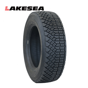 Zestino ยางวิ่งเร็วกว่า175/65R14 - Product Image 4
