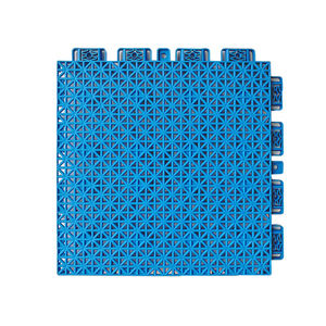 Dalles <span class=keywords><strong>de</strong></span> sol emboîtables pour <span class=keywords><strong>terrain</strong></span> <span class=keywords><strong>de</strong></span> <span class=keywords><strong>basket</strong></span>-ball extérieur <span class=keywords><strong>3x3</strong></span>, tapis pour <span class=keywords><strong>terrain</strong></span> <span class=keywords><strong>de</strong></span> sport - Product Image 4