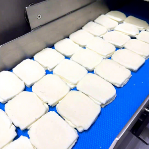 Affettatrice per carne congelata affettatrice per formaggio tagliatrice affettatrice per pancetta macchina da taglio elettrica - Product Image 1