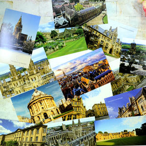 British Scenery eupe England ลอนดอน <span class=keywords><strong>Liverpool</strong></span> <span class=keywords><strong>City</strong></span> Red BOX โปสการ์ด - Product Image 2