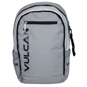 Free sample Pickleball Bags Men Reversible Sports <b>Backpack</b> Travel <b>Women</b> <b>Gym</b> Tennis Badminton Rackets Bag for Ladies - Product Image 4