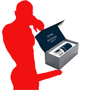 <span class=keywords><strong>XXL</strong></span> Penisvergrößerungscreme mit Feuchtigkeitsformel für männliche Potenz und Wachstum - Product Image 4