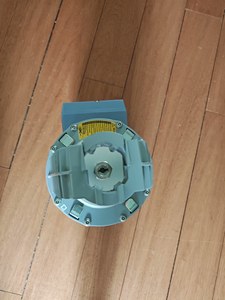 SKB62 อุปกรณ์กระตุ้นไฮดรอลิกไฟฟ้า 2800N ระยะชัก 20 มม. ควบคุมด้วย PLC - Product Image 5
