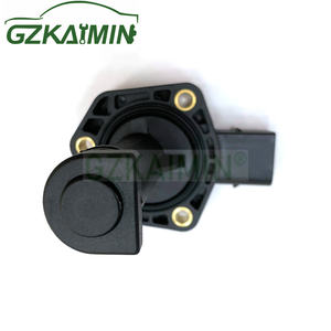 جديد زيت المحرك مستوى جهاز استشعار مصمم لسيارة فولفو C30 OEM 30774625 25571463 47463677 ل فولفو Xc90 Xc70 Xc60 V70 S80 S60 C70 C30 - Product Image 3