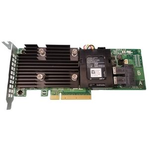 Marque originale PERC H330/H730/H730P/H740P/H840 <span class=keywords><strong>RAID</strong></span> Controller Card 8 GB Cache Offre Spéciale - Product Image 1