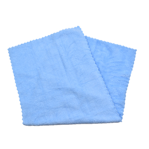 Toallas absorbentes Juego <span class=keywords><strong>de</strong></span> toallas <span class=keywords><strong>de</strong></span> baño <span class=keywords><strong>de</strong></span> lana <span class=keywords><strong>de</strong></span> coral grueso Lujosamente suave para adultos Perfecto para uso diario Juego <span class=keywords><strong>de</strong></span> toallas <span class=keywords><strong>de</strong></span> regalo <span class=keywords><strong>de</strong></span> negocios - Product Image 4