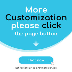 Pasokan Langsung Pabrik Set <span class=keywords><strong>Harness</strong></span> Anjing Berbantalan dan Set Tali Kalung dengan Logo Kustom dan Sublimasi Personal - Product Image 6