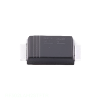 Achetez des composants électroniques en ligne, diodes simples SOD-128 d'origine, scellées en usine, RF302LAM2STFTR