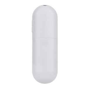 G9N9N อะไหล่รีโมทคอนโทรลเสียงเหมาะสำหรับทีวี2020 <span class=keywords><strong>Google</strong></span> <span class=keywords><strong>Chrome</strong></span> 4K - Product Image 2