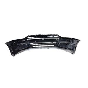 Kit de Modificación de Carrocería, Ensamblaje de Parachoques Delantero para <span class=keywords><strong>Audi</strong></span> <span class=keywords><strong>A7</strong></span> 2019 Edición Competición - Product Image 2