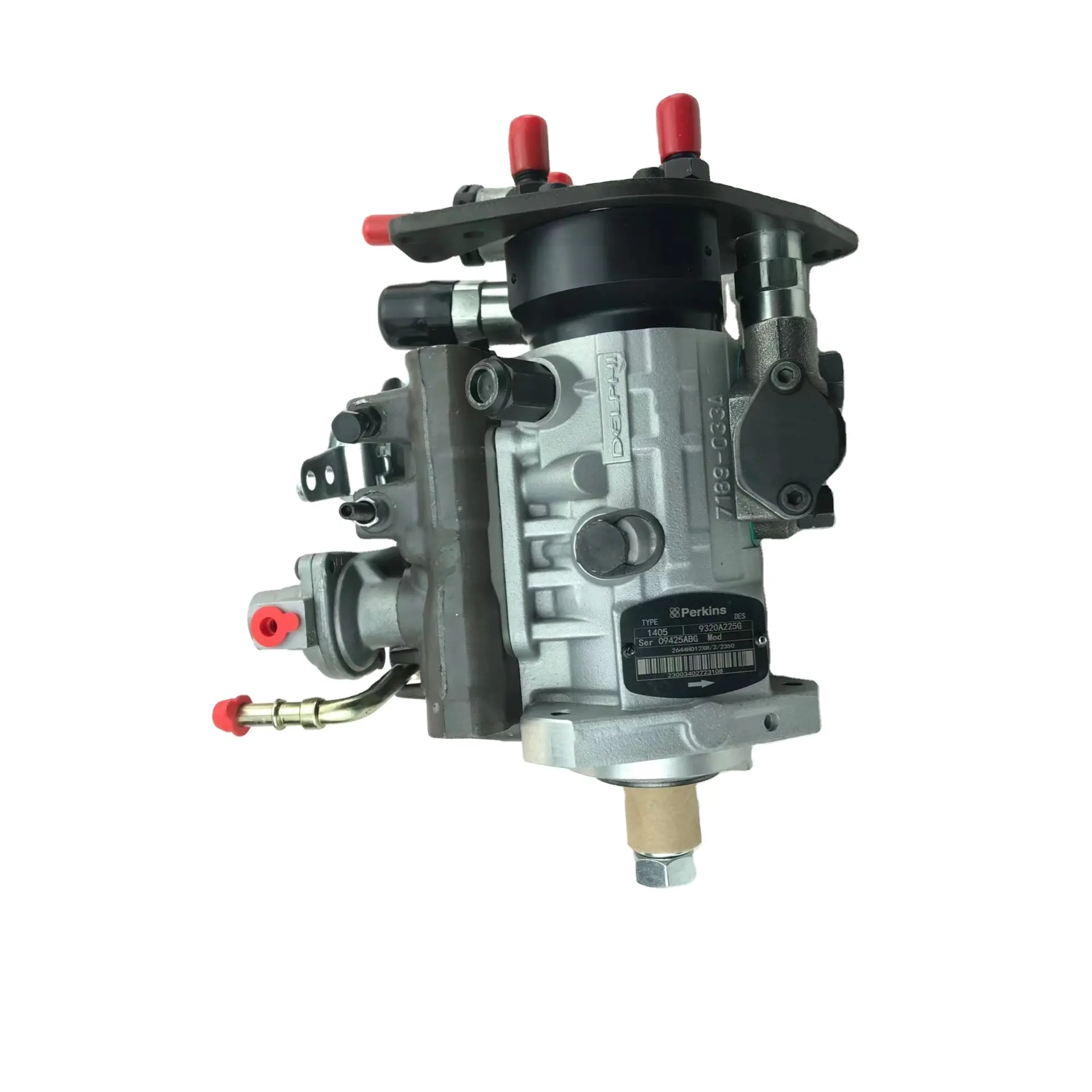Diesel fuel injection pump/ 9320A225G/ Type 1405