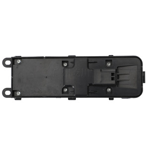 Interrupteur de lève-vitre électrique Land Rover Discovery Sport LR085483, module de commande 12V - Product Image 3