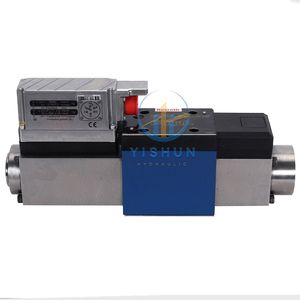 4we6 4we10 4wrpeh 4wra 4wrae 4wree 4wrke 4wrle - Product Image 4